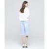 Son Jung Wan Women S Linen Lace Beading Jacket Zdj6262081