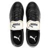 Puma King Top SG футбольные бутсы