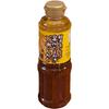 Senshu Onion Dressing 500ml X 6 Bottles Archer's