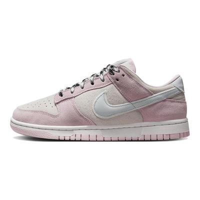 Dunk Low Lx 'Pink Foam' Women's DV3054-600