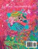 Cat Passion!: A Collection of Cat Drawings: A Colorful Tale with Chai (HAL ART STORIES)