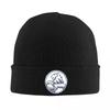 HOLDEN HSV Warm Knitted Cap Fashion Bonnet Hat Autumn Winter Outdoor Beanies Hats for Unisex Adult