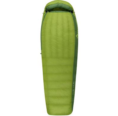 Sleeping Bag Sea To Summit Ascent AcII Reg (STS AAC2-R)