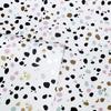 Arthouse Dalmatian Wallpaper
