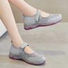 Fashion Elastic Laces Snowboots Women's Boots Luxury Sneakers Women High Top Shoes Casual Woman Sneakers Sports Zapato Idea Basket
