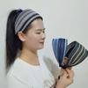 Hair Accessories Hair Hoop Bohemia Styles Headbands Exquisite Head Wraps