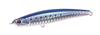 DUO Bay Ruf Seek 85HW Sinking Lure AHA0087 (7325)