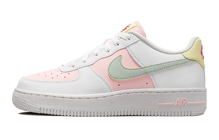 

Nike Air Force 1 Low Next Nature Easter GS DR4853-100 38