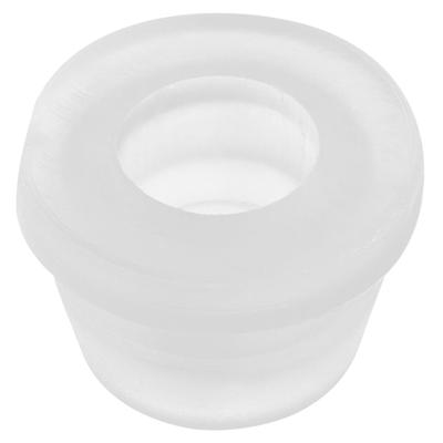 ELAYARD Manu Gear Lever Bushing Male Pram Decoration Replacement Shift Linkage Bush Valve Transfer
