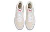 Sk8 Skate Vans-Hi 'Scacchiera - Bianco Sporco' VN0A5FCCOFW