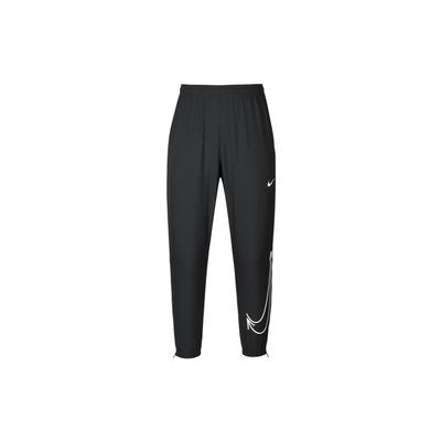 Calças – Calças e collants desportivos