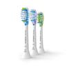 Sonicare HX9073/67 Smart Replacement Brush Head