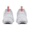 Air Jordan Luka 1 My Dawgs Men Sneakers White Bleached-Coral Sesame DN1772-106