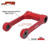 CRF250LXR250/600 Off-Road Motorcycle 7075 Aluminum Rear Shock Lowering Rocker Arm