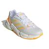Adidas X9000l4 Summer Sneakers GY9828