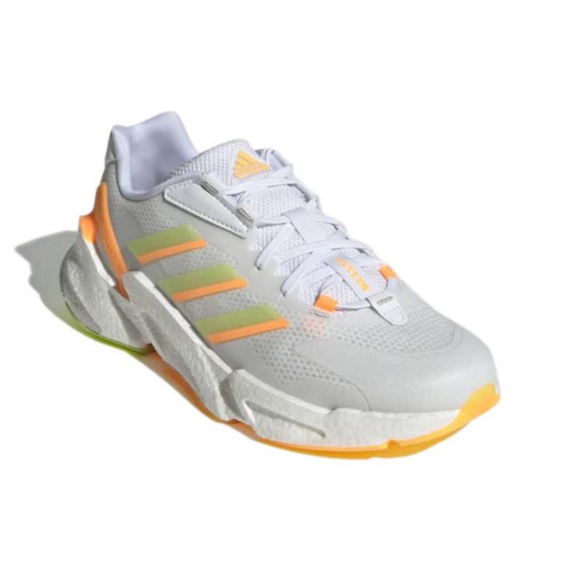 Adidas X9000l4 Summer Sneakers GY9828