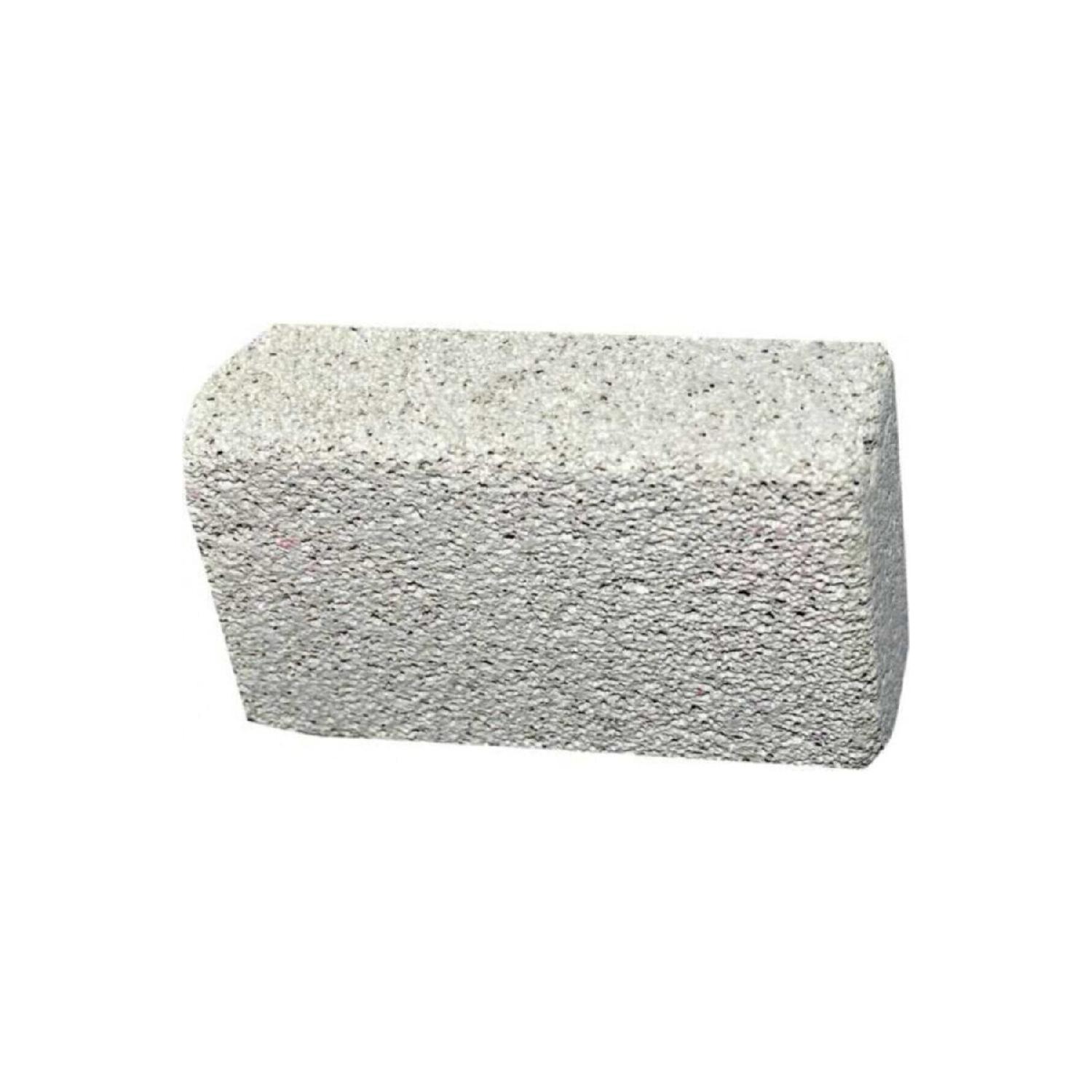 

Heel Stone (pumice Stone) 1 Piece