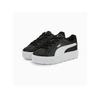 Sneakers 387375