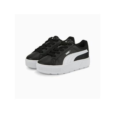Unisex-Schuhe – Sportschuhe