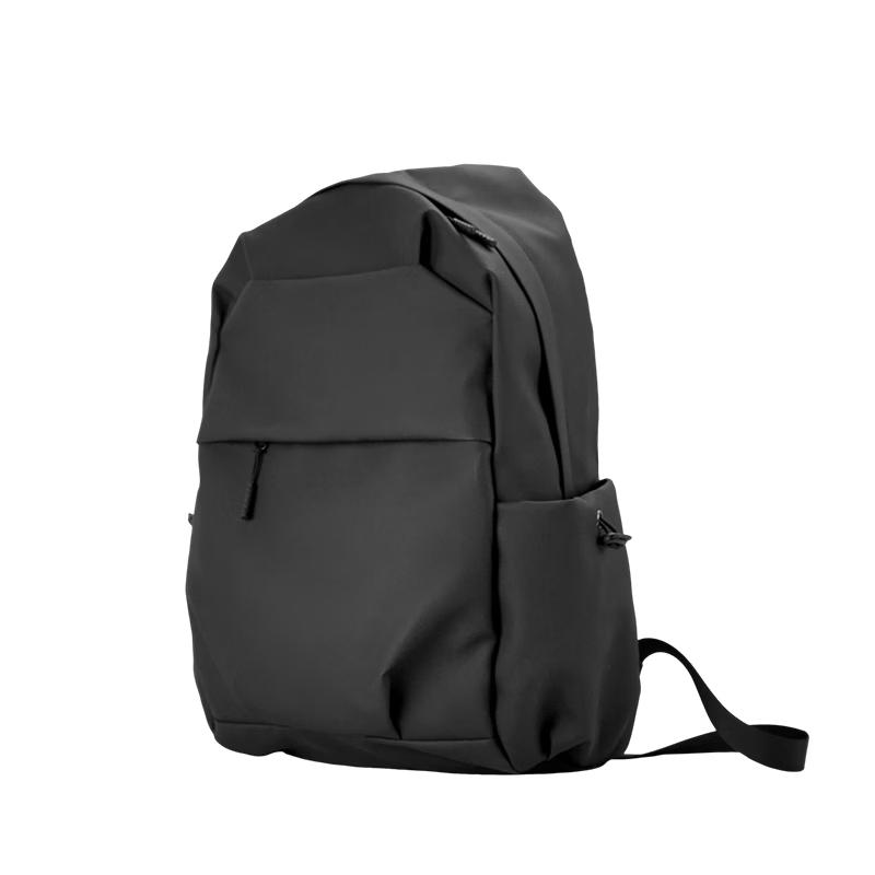 HP Business Lightweight Laptop Backpack