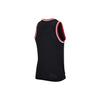 Nike Dri-FIT Classic Training Basketball Jersey Black DB2081-011