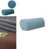 Stylish And Durable Armrest Protectors For Sofa And Chair Featuring Soft Spandex Fabric And Easy Installation