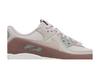 Nike Air Max 90 LV9 Smokey Muave (Women's)