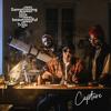 Audio și Video – Albume muzicale