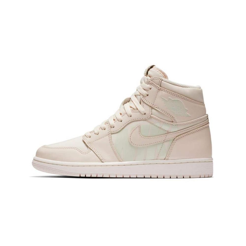 Air Jordan 1 Retro High Guava Ice