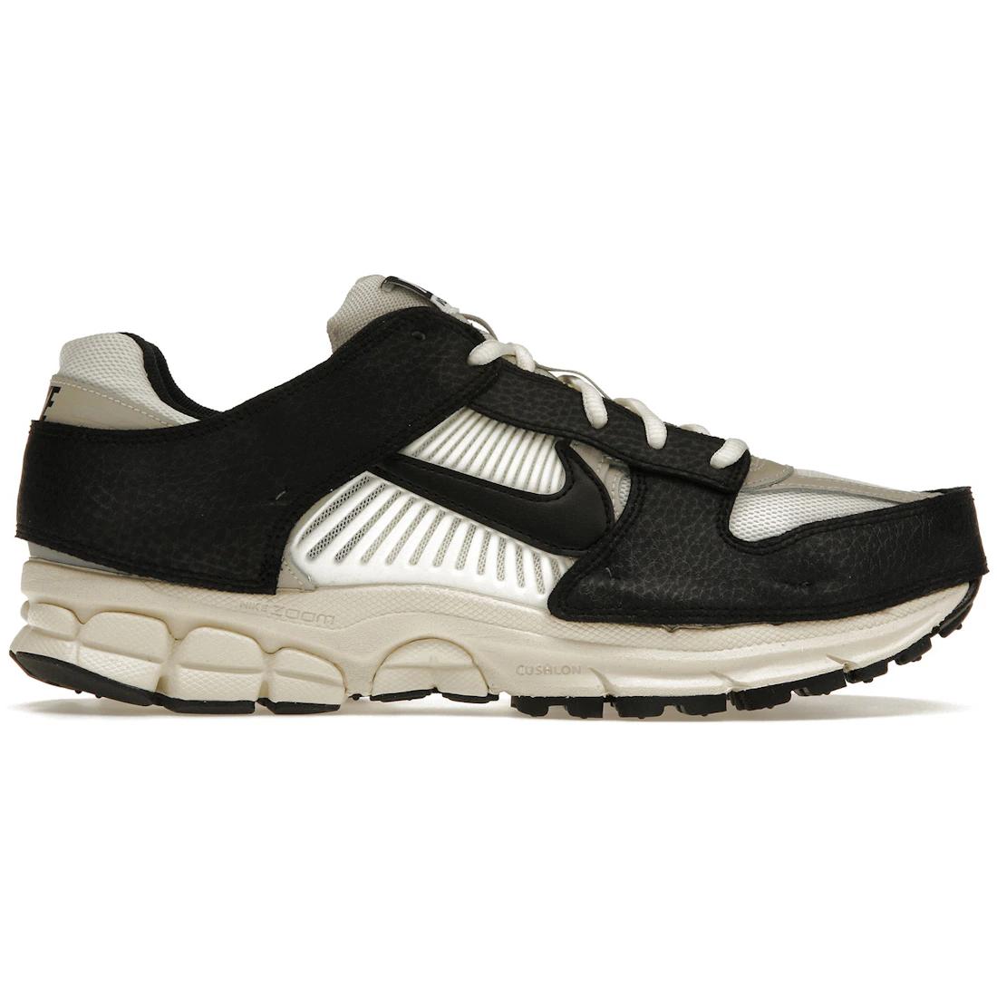 

Кроссовки Nike Zoom Vomero 5 Timeless Panda Dunk (Женский)(ФДЖ5474-133) 44.5
