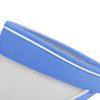 Adjustable Outdoor Sun Visor Hat TP6459