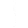 Car Radio Dual Band Antenna VHFUHF 144430MHz 3.05.5dBi SL16?JM Connector for YAESU FT?1802M