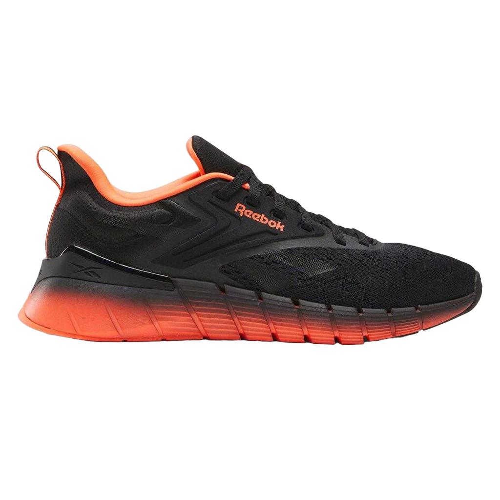 Reebok Herren Nano Gym Trainer