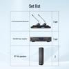 TAKSTAR Conference Room Audio System Set