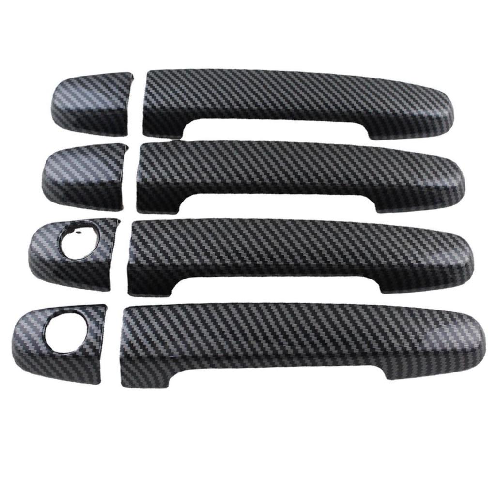 Se potrivește 00-03 Toyota Rav4: Mâner Oglindă Retrovizoare, Acoperitoare Faruri și Lămpi Spate, și Mai Multe Piese Exterioare