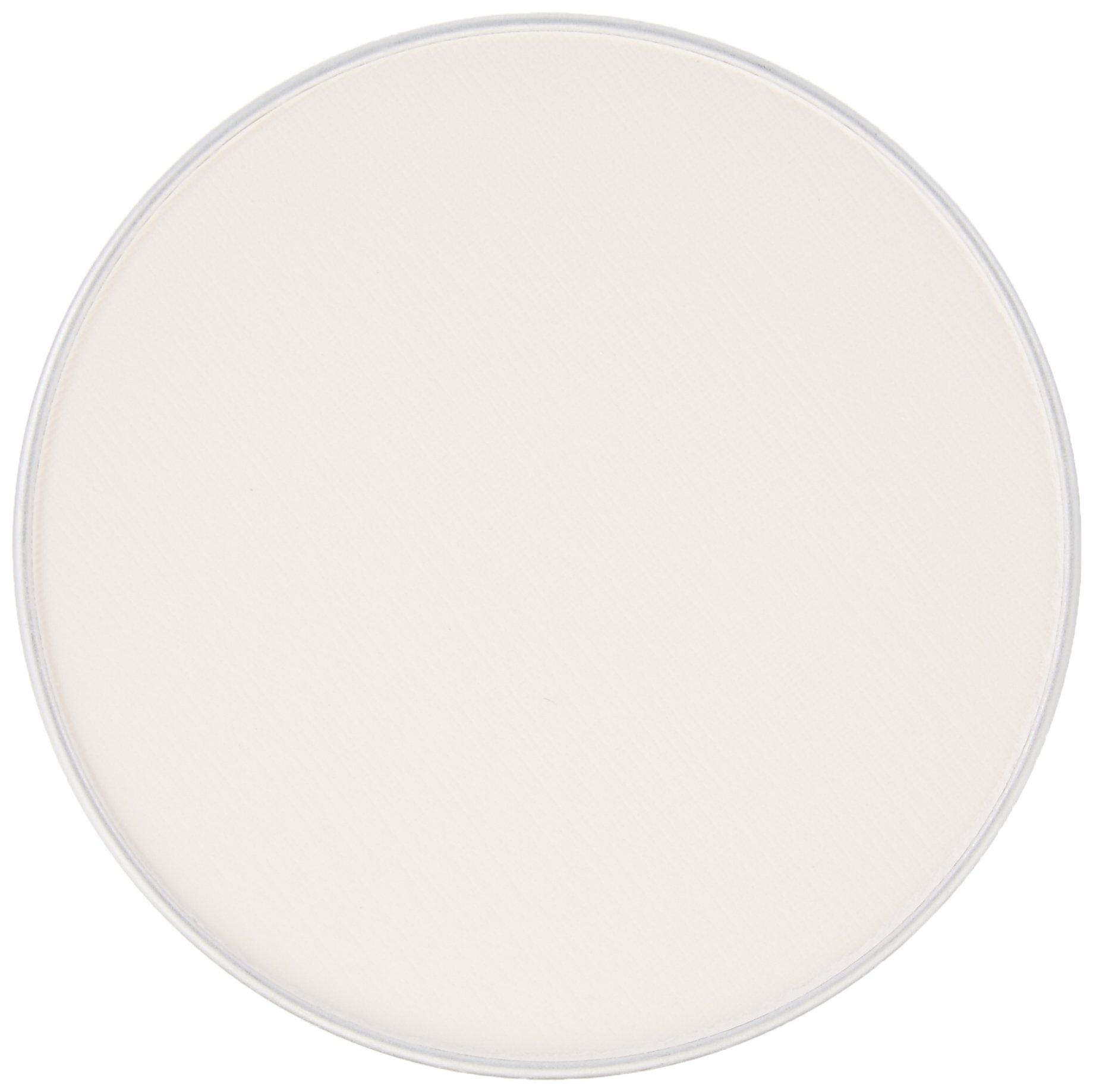 

Hanatsubaki Club Brandam 25g (Refill) [Quasi-drug]