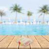 Aquarium Water Test Kit Aquarium Accessories Easy To Use Essential For Pool Maintenance Fast And Accurate Results