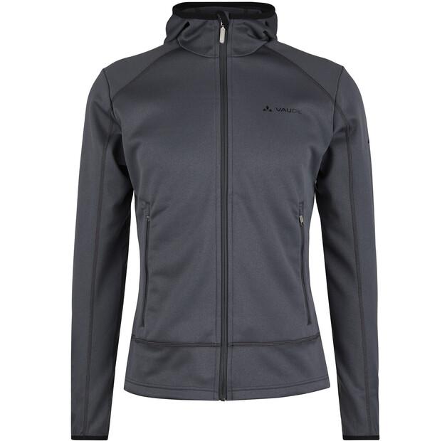 Куртка с капюшоном VAUDE Beguz Hoody II M