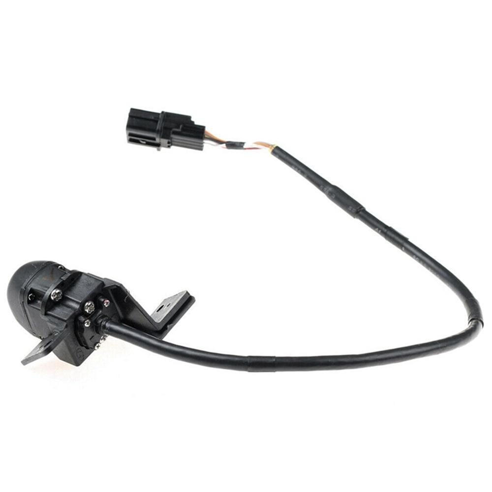Rear View Camera For 2016-2018 Hyundai Tucson 3 95760D3100 95760D3101 95760D3000