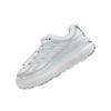 HOKA One One Mafate Origins 'White Lunar Rock' 1129971-WLRC