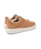 Camper Runner K21 K201438-030