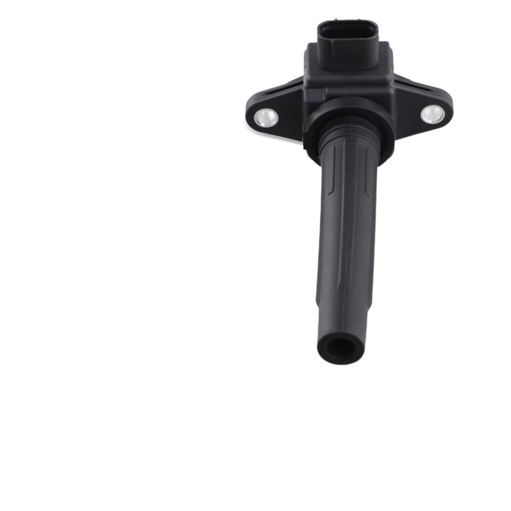 4 X Ignition Coil H6T11272, Compatible with Yamaha Waverrunner VX FX Cruiser LTD HO SHO SVHO 6S5-82310-00-00