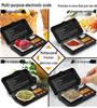 Mini High-Precision Portable Jewelry Scale 0.001g