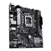 ASROCK Prime H610M-A-CSM