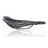 Ultralight Hollow Bicycle Saddle Shock Absorption Bike Seat