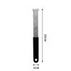 Car New Garden Lawn Floor Tile Pulling Tools For Road Construction Demolition Paver Tire Repair Accessories