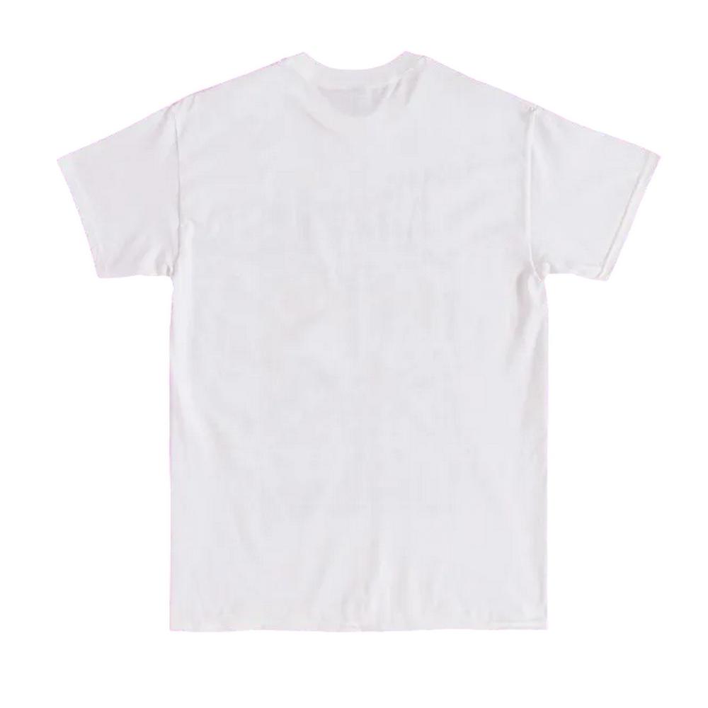 Lizzie McGuire Unisex Adult T-Shirt