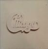 Disque vinyle CHICAGO Chicago à Carnegie Hall CAX30865 COLUMBIA 1971 US Rock Occasion