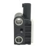 Collision Impact Crash Sensor 9152262 for BMW E71 E88 E92 E93 X3 X5 X6 E83 E89 E70 Car Accessories Car Accessories High Quality