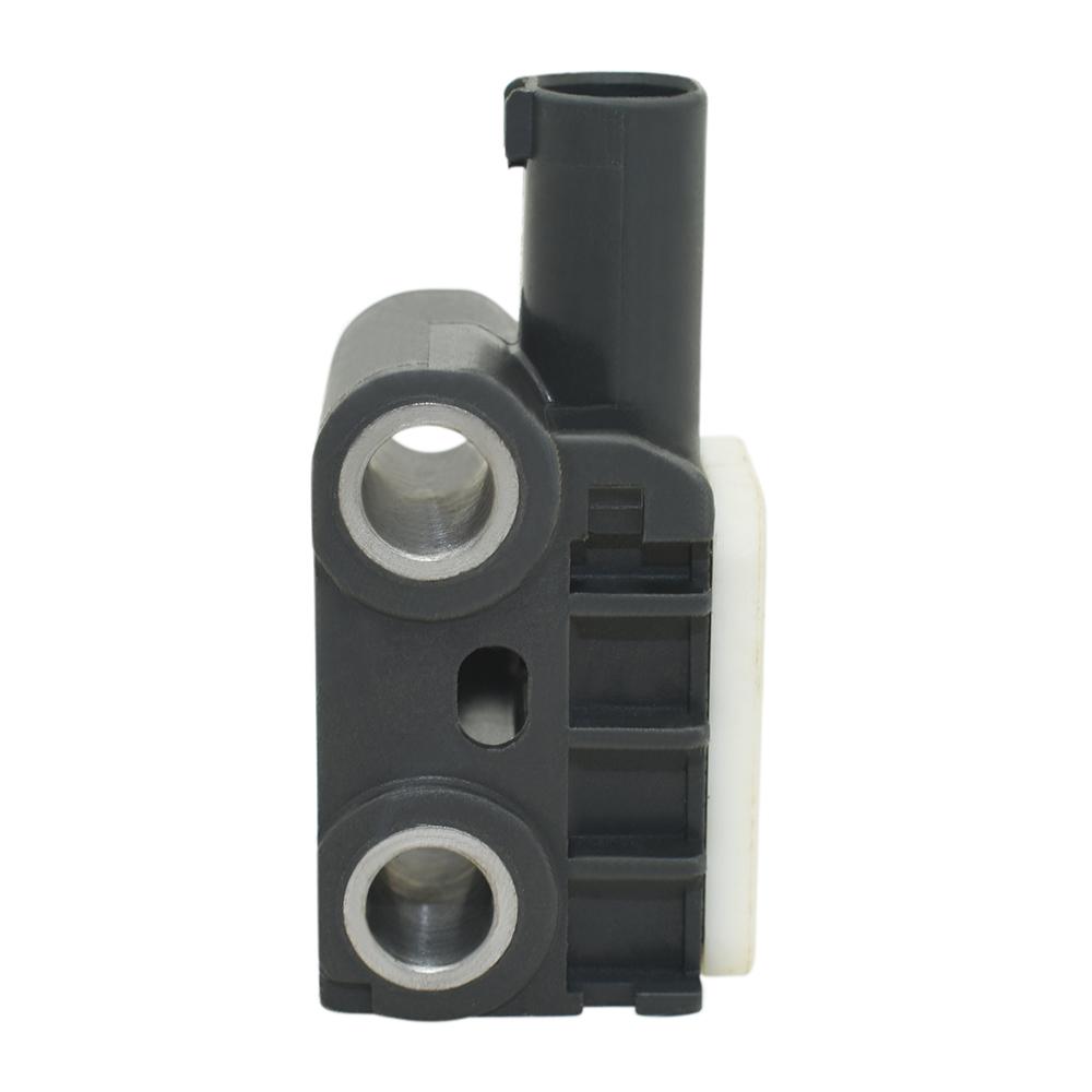 Collision Impact Crash Sensor 9152262 for BMW E71 E88 E92 E93 X3 X5 X6 E83 E89 E70 Car Accessories Car Accessories High Quality
